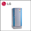 LG GL225FTD5 - Click here to View more details about this Product